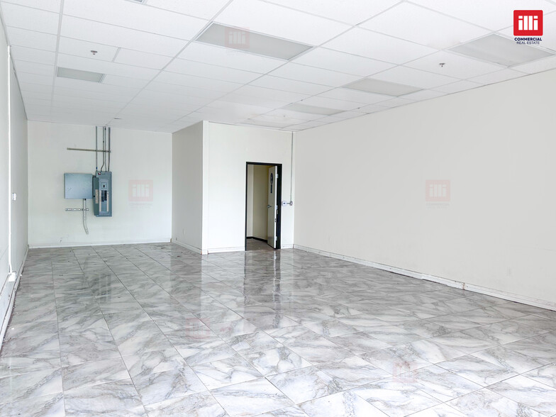 13242-13252 Century Blvd, Garden Grove, CA for lease - Interior Photo - Image 3 of 11