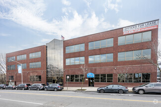 6323 7th Ave, Brooklyn NY - Commercial Real Estate