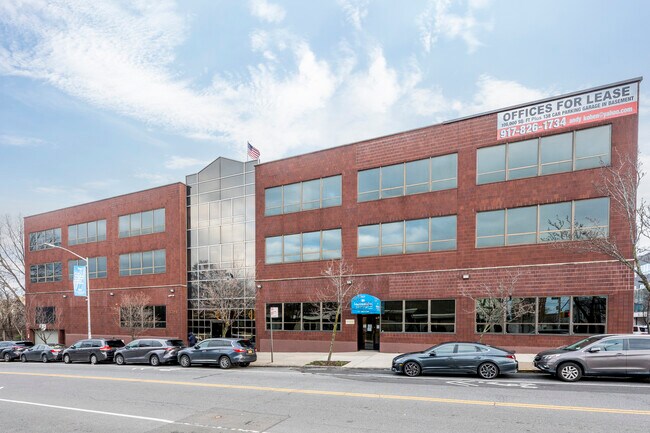 More details for 6323 7th Ave, Brooklyn, NY - Office for Lease