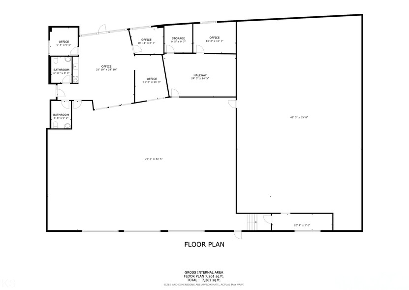 3003 Erica, Sedalia, MO for sale - Building Photo - Image 2 of 38