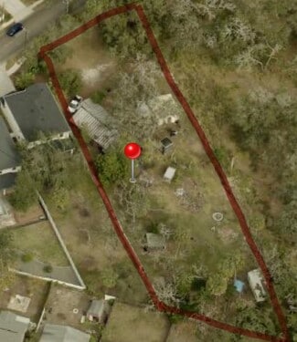 More details for 6230 Interbay Blvd, Tampa, FL - Land for Sale