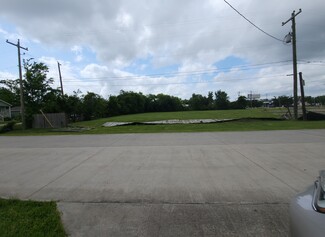 More details for 3106 Highway 3, Dickinson, TX - Land for Sale