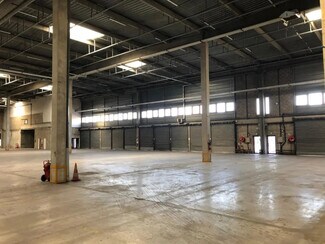 More details for Office, Industrial for Lease