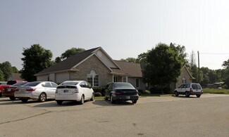 More details for 30677 Old Us-20, Elkhart, IN - Office for Lease