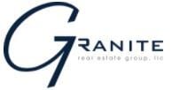 Granite Group
