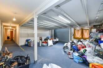 Hucknall Rd, Nottingham for lease Interior Photo- Image 2 of 4