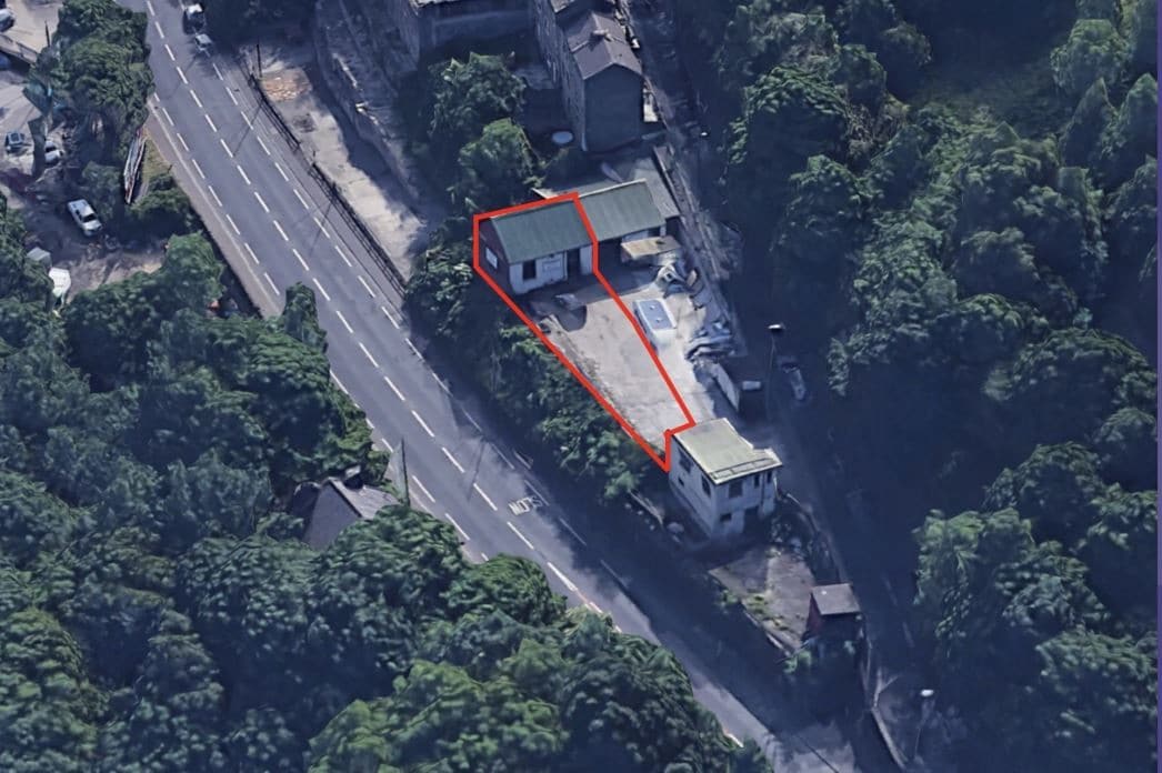 Park Road West, Huddersfield for sale Primary Photo- Image 1 of 1