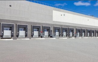 More details for Industrial for Lease