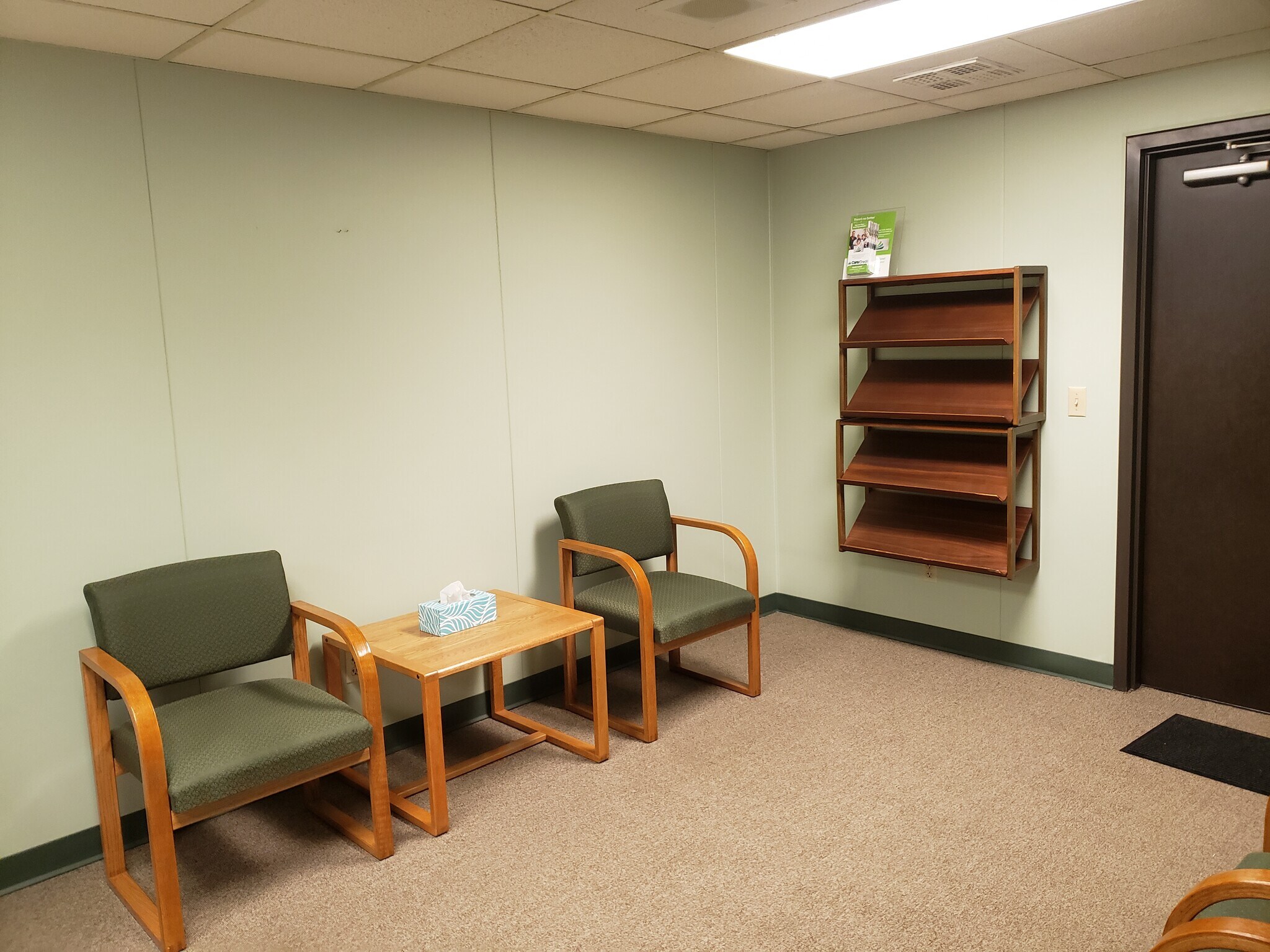 300 N Hammes Ave, Joliet, IL 60435 300 N Hammes, Unit D