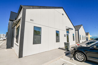 1325 Main St, Katy, TX for lease Building Photo- Image 2 of 25