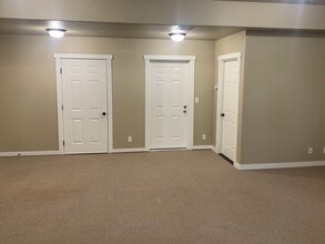 308-314 NE 1st Ave, Battle Ground, WA for lease Interior Photo- Image 2 of 6