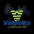 Velocity Commercial Real Estate