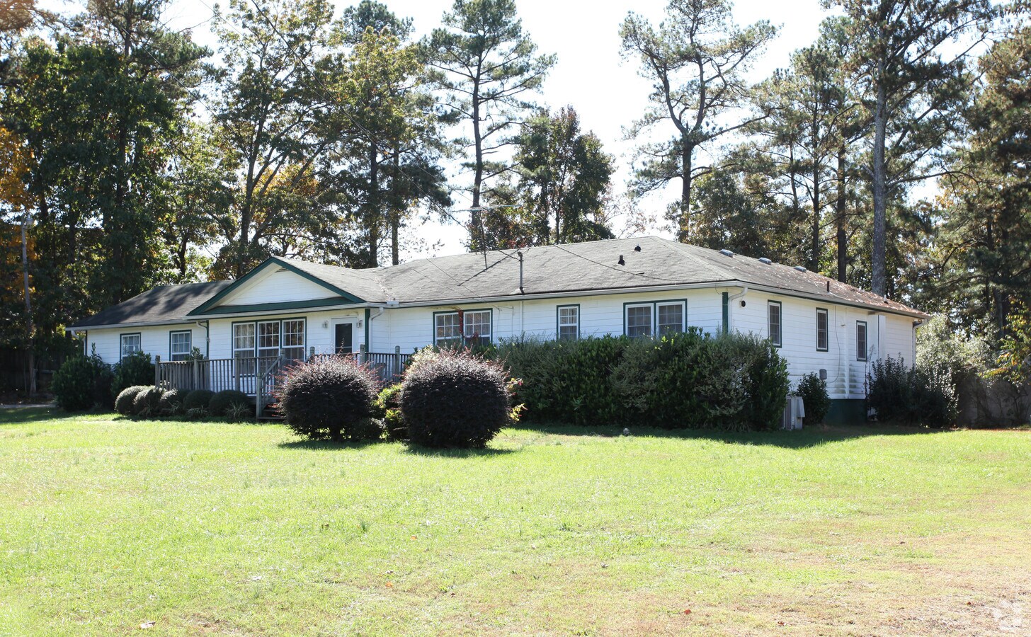 1680 Lawrenceville Suwanee Rd, Lawrenceville, GA 30043