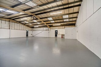 Strawberry St, Hull for lease Interior Photo- Image 2 of 9