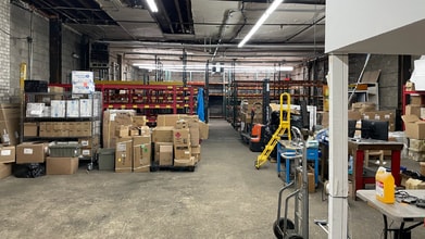 756 Rockaway Pky, Brooklyn, NY for sale Interior Photo- Image 1 of 1