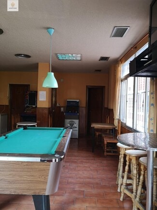 More details for Multifamily for Sale