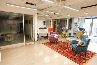 700 Pennsylvania Ave SE, Washington, DC for lease Building Photo- Image 2 of 5