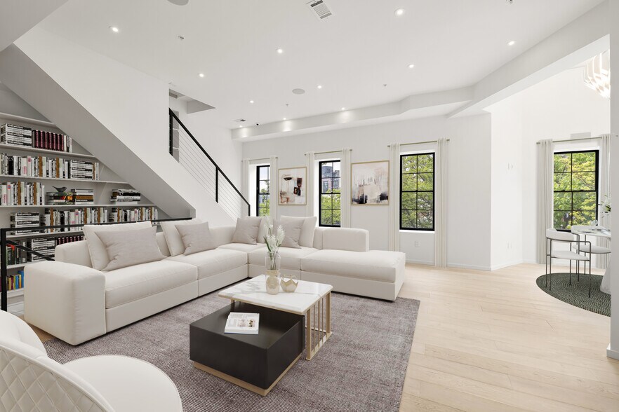 1451 Maryland Ave NE, Washington, DC for sale - Building Photo - Image 2 of 30