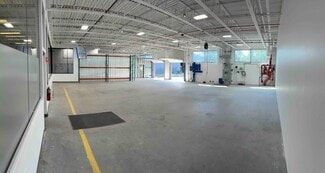 More details for 145 Union St, Holbrook, MA - Multiple Space Uses for Lease