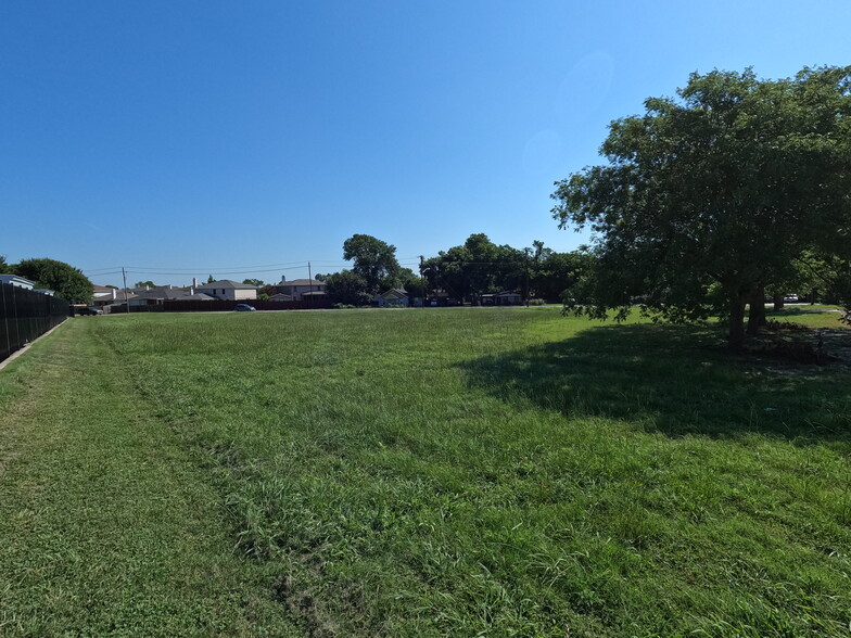 10349 Scyene Rd, Dallas, TX 75227 - Land Only for sale 2.05 acres | LoopNet