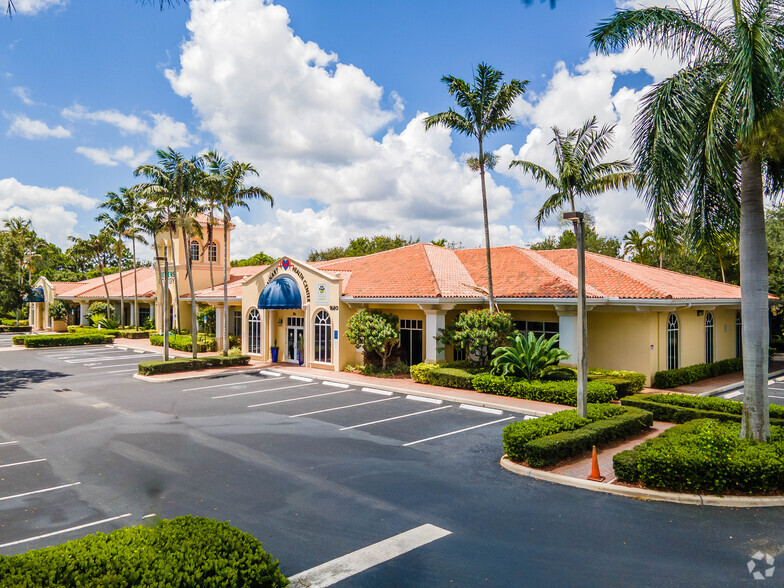 1680 S Central Blvd, Jupiter, FL for lease - Primary Photo - Image 1 of 27