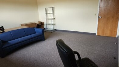 8133 Easton Rd, Ottsville, PA for lease Building Photo- Image 1 of 1