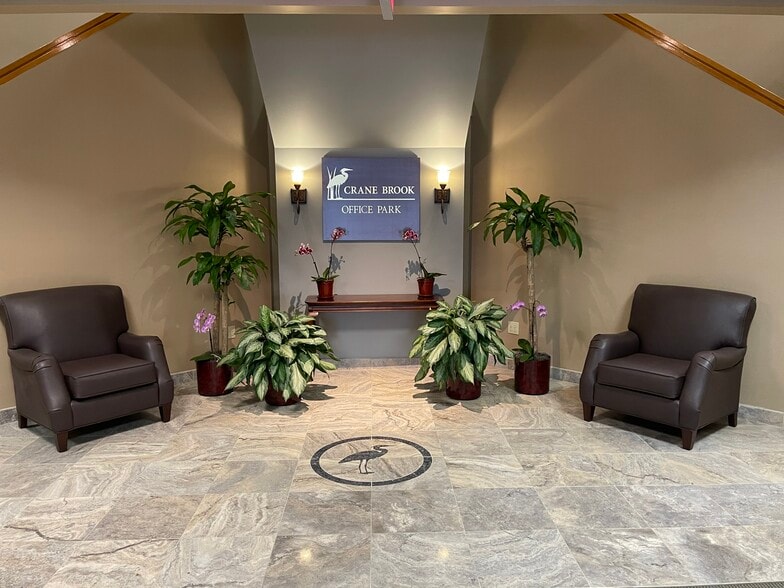 150A Andover St, Danvers, MA for sale - Building Photo - Image 3 of 7