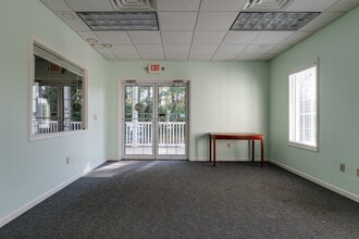 4916 Plank Rd, North Garden, VA for lease Interior Photo- Image 2 of 8