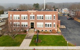 More details for 985 Farmington Ave, Bristol, CT - Office for Lease