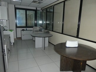 More details for Office for Lease