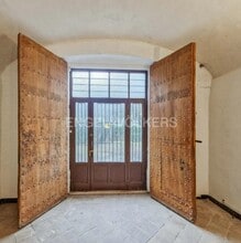 Retail in La Palma de Cervelló, Barcelona for lease Interior Photo- Image 2 of 7