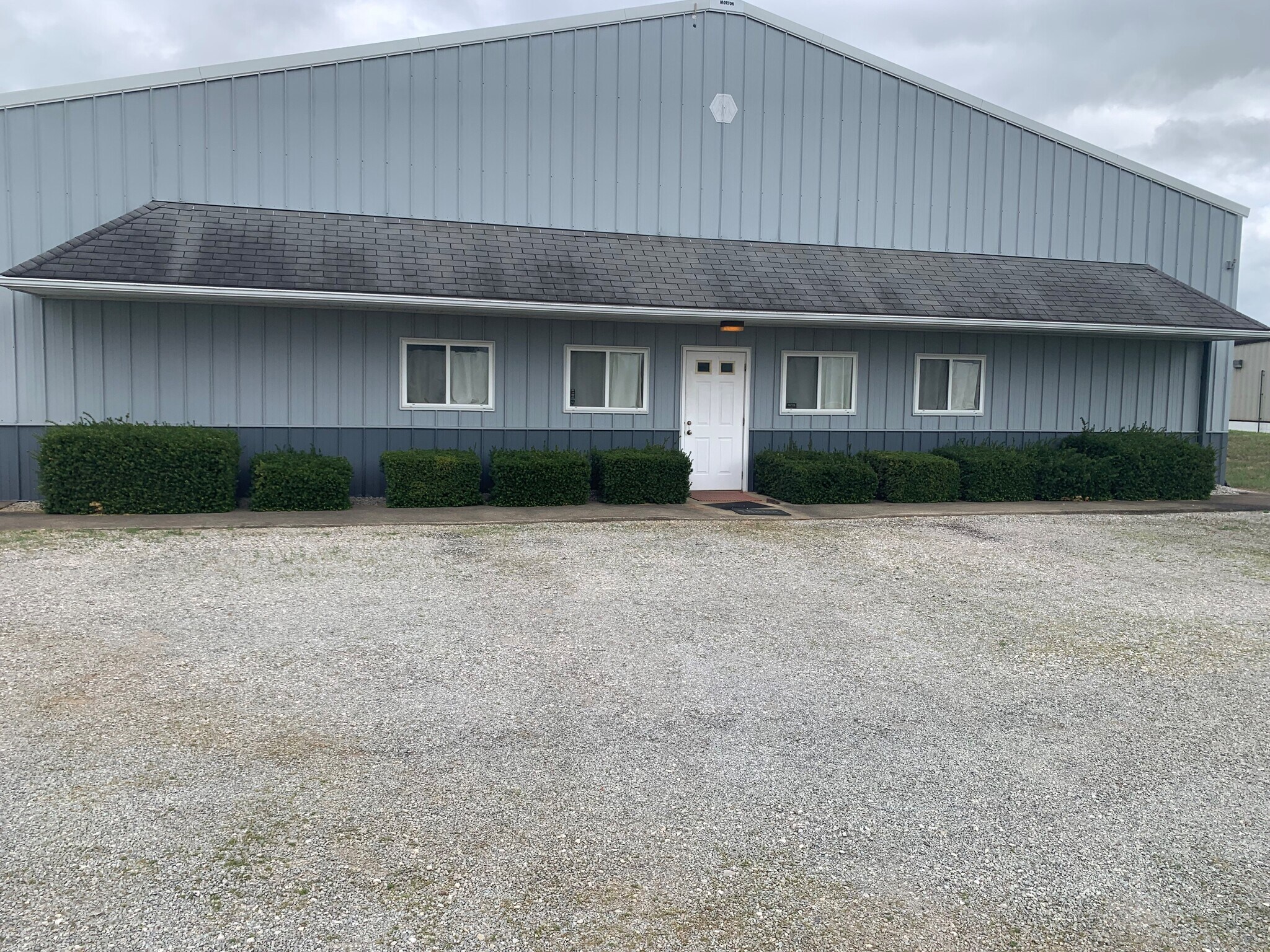 133 Commerce Pky, Hodgenville, KY 42748