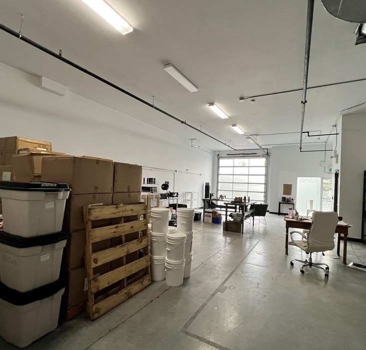 65 Denzil Doyle Crt, Ottawa, ON K4M 2B4 - Unit 114 - - Interior Photo - Image 1 of 2