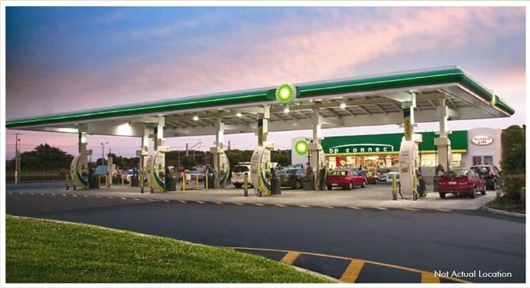 308-310 E Main St, Warsaw, KY for sale Primary Photo- Image 1 of 1