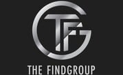 THE FINDGROUP