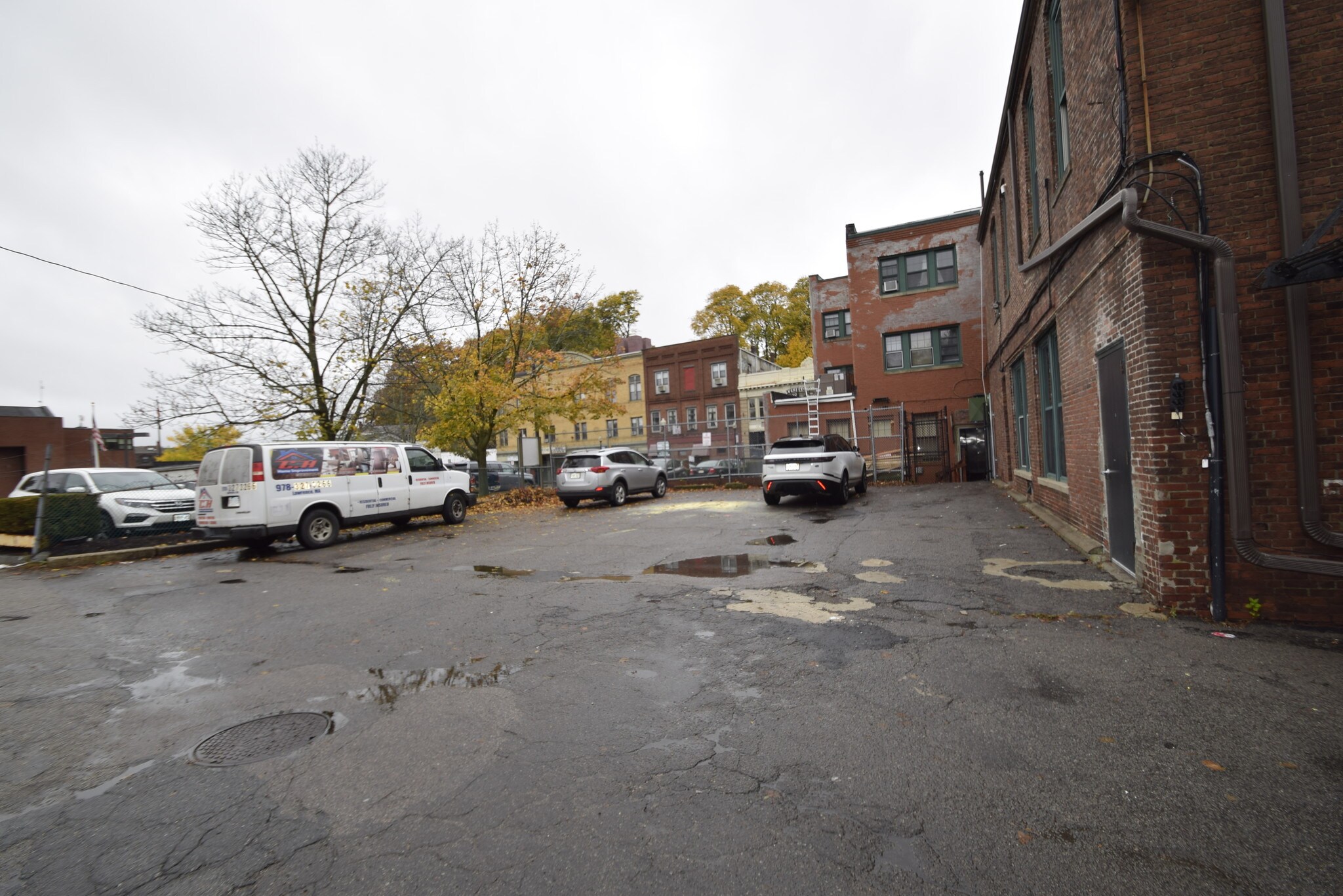 11741178 River St, Hyde Park, MA 02136 Retail for Lease