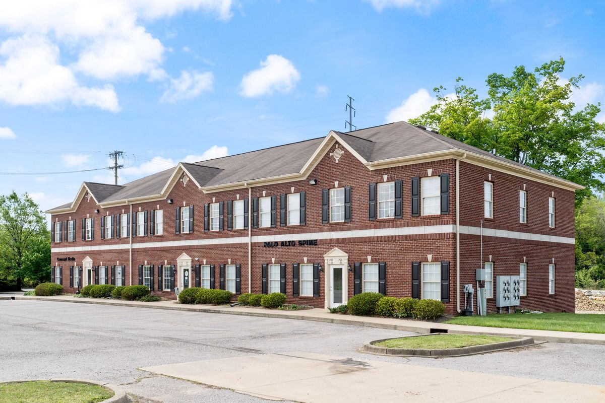 12307 Old Lagrange Rd, Louisville, KY 40245 12307 Old Lagrange Rd