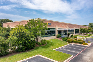 More details for 17319 San Pedro Ave, San Antonio, TX - Office for Lease