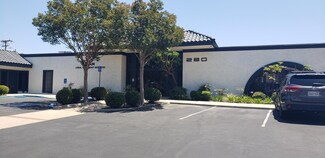 More details for 280 E Thousand Oaks Blvd, Thousand Oaks, CA - Office, Office/Retail for Lease