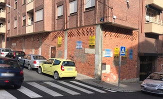 More details for Multifamily for Sale