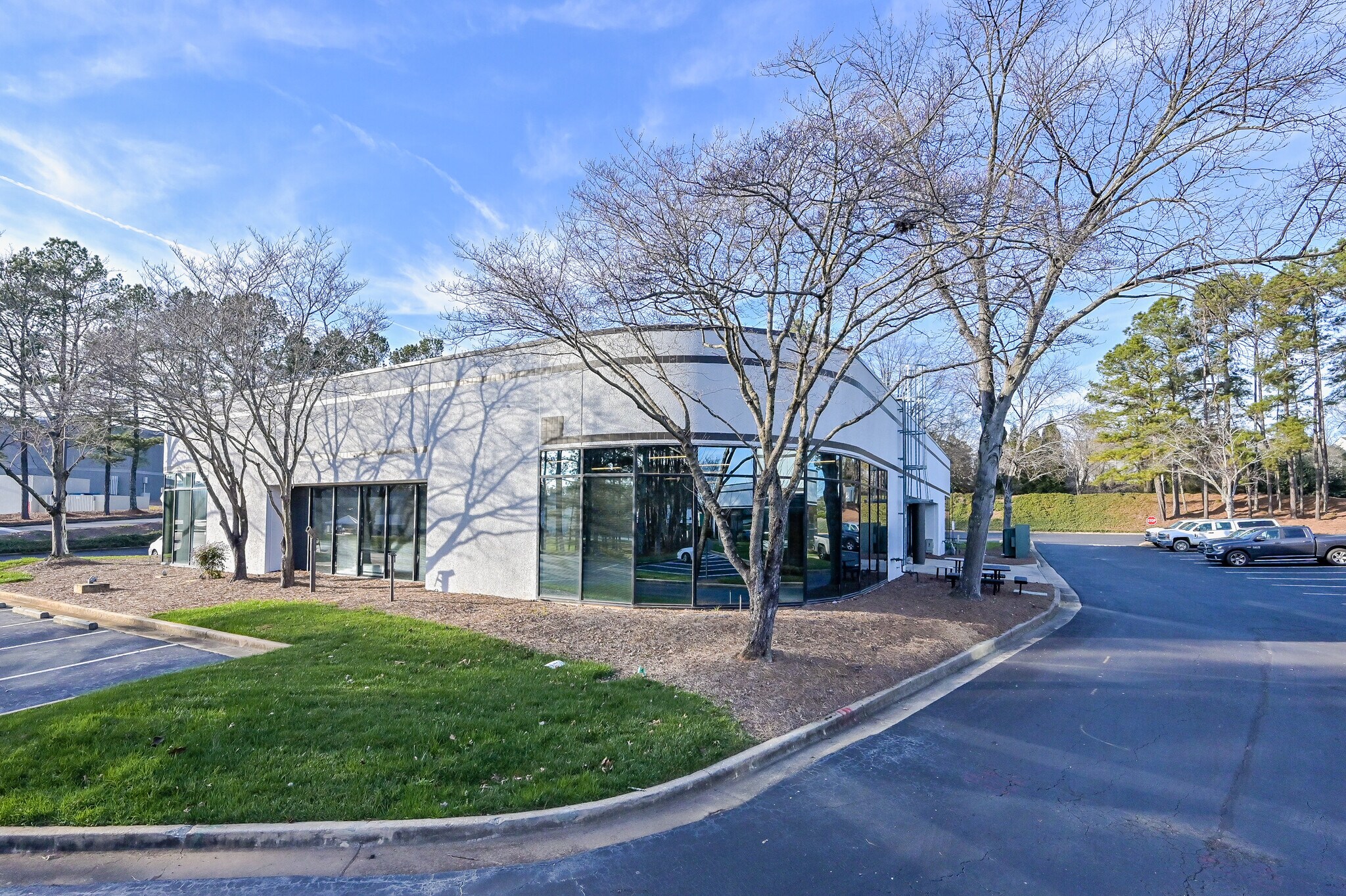 3100 Breckinridge Blvd, Duluth, GA 30096 3100 Breckinridge