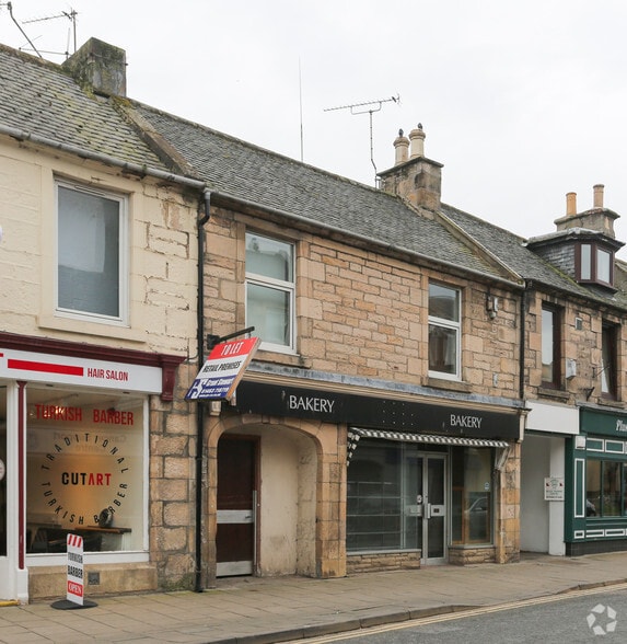 212 High St, Elgin for lease - Building Photo - Image 3 of 3