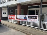 Hotel Madison - Airbnb Property