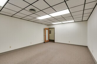 #1 Eureka Circle Ste 105, Wichita Falls, TX for lease Interior Photo- Image 2 of 11