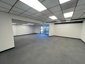 555 Alter St, Broomfield, CO for lease Building Photo- Image 2 of 5