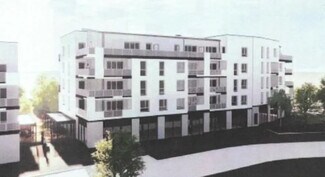 More details for Retail for Lease