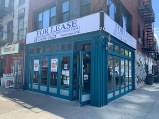 More details for 224 4th Ave, Brooklyn, NY - Retail for Lease