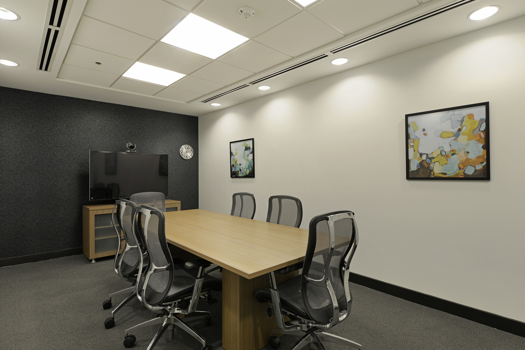 1050 Connecticut Ave NW, Washington, DC for lease Interior Photo- Image 1 of 6