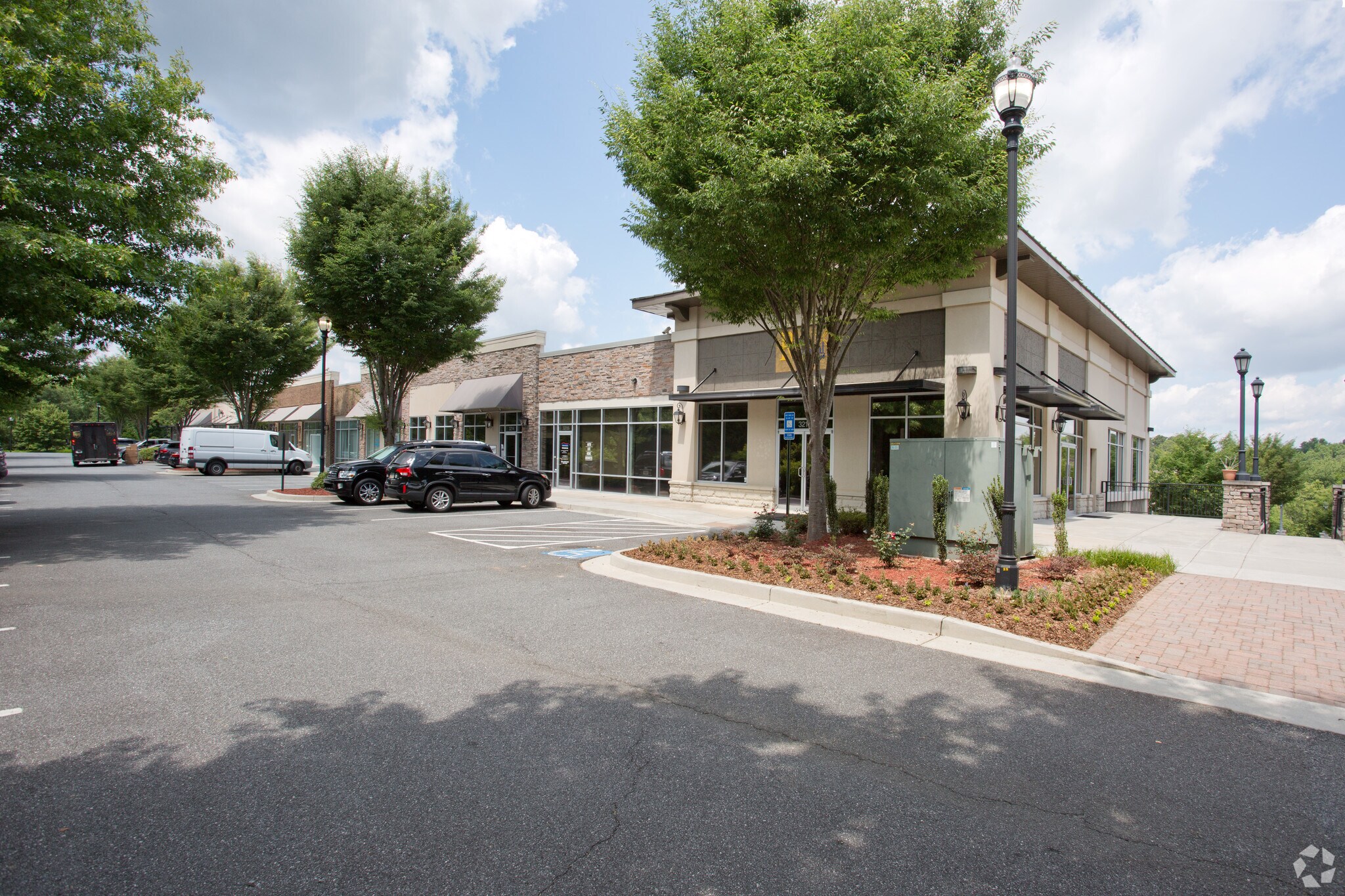1300 Peachtree Industrial Blvd, Suwanee, GA 30024 Unit 3108
