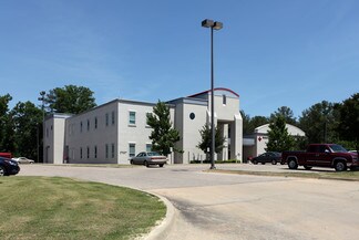 More details for 5015 Woods Crossing Rd, Montgomery, AL - Office for Sale